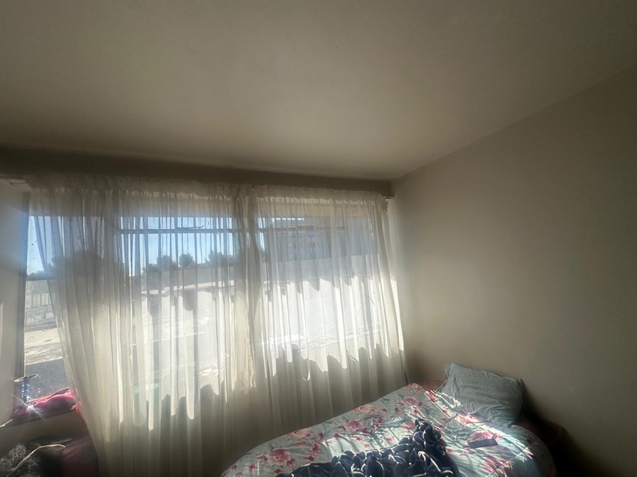 3 Bedroom Property for Sale in Bloemfontein Free State